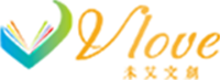 logo01